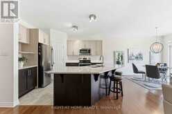 259 SHINNY AVENUE | Ottawa Ontario | Slide Image Thirteen
