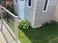 259 SHINNY AVENUE | Ottawa Ontario | Slide Image Thirty-four