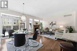 259 SHINNY AVENUE | Ottawa Ontario | Slide Image Nine
