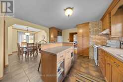 815 CHRISTIE LAKE ROAD | Perth Ontario | Slide Image Thirteen