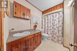 815 CHRISTIE LAKE ROAD | Perth Ontario | Slide Image Eighteen