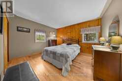 815 CHRISTIE LAKE ROAD | Perth Ontario | Slide Image Twenty-three