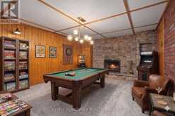 815 CHRISTIE LAKE ROAD | Perth Ontario | Slide Image Thirty