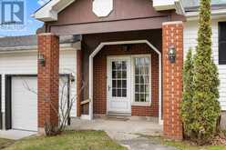 815 CHRISTIE LAKE ROAD | Perth Ontario | Slide Image Three