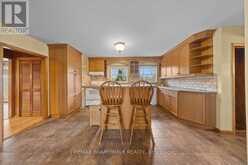 815 CHRISTIE LAKE ROAD | Perth Ontario | Slide Image Nine