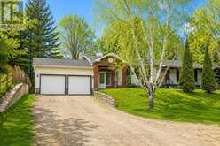 815 CHRISTIE LAKE ROAD | Perth Ontario | Slide Image One