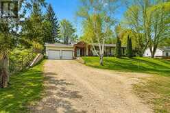 815 CHRISTIE LAKE ROAD | Perth Ontario | Slide Image Two