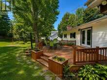 815 CHRISTIE LAKE ROAD | Perth Ontario | Slide Image Thirty-three