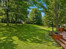 815 CHRISTIE LAKE ROAD | Perth Ontario | Slide Image Thirty-four