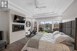 15 TIERNEY DRIVE | Ottawa Ontario | Slide Image Nineteen
