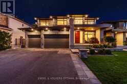 15 TIERNEY DRIVE | Ottawa Ontario | Slide Image One