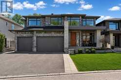 15 TIERNEY DRIVE | Ottawa Ontario | Slide Image Two