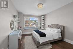 15 TIERNEY DRIVE | Ottawa Ontario | Slide Image Thirty-one