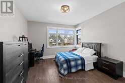 15 TIERNEY DRIVE | Ottawa Ontario | Slide Image Thirty-two