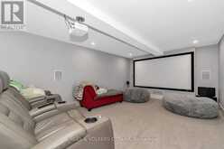 15 TIERNEY DRIVE | Ottawa Ontario | Slide Image Thirty-seven