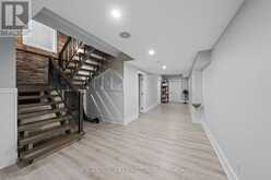 15 TIERNEY DRIVE | Ottawa Ontario | Slide Image Thirty-eight