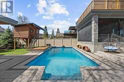 15 TIERNEY DRIVE | Ottawa Ontario | Slide Image Forty-three