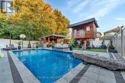 15 TIERNEY DRIVE | Ottawa Ontario | Slide Image Forty-five