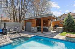 15 TIERNEY DRIVE | Ottawa Ontario | Slide Image Forty-six