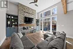 15 TIERNEY DRIVE | Ottawa Ontario | Slide Image Five
