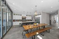 15 TIERNEY DRIVE | Ottawa Ontario | Slide Image Nine