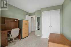 1807 - 158B MCARTHUR AVENUE | Ottawa Ontario | Slide Image Nineteen