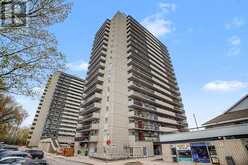 1807 - 158B MCARTHUR AVENUE | Ottawa Ontario | Slide Image One