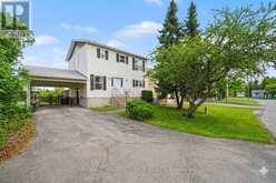22 POOLE CREEK CRESCENT | Ottawa Ontario | Slide Image One