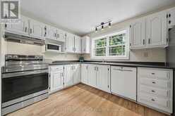 22 POOLE CREEK CRESCENT | Ottawa Ontario | Slide Image Eight