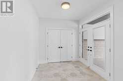 63 HOGAN DRIVE | Arnprior Ontario | Slide Image Two