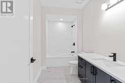 63 HOGAN DRIVE | Arnprior Ontario | Slide Image Thirty-one
