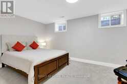 33 SPUR AVENUE | Ottawa Ontario | Slide Image Seventeen