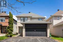 33 SPUR AVENUE | Ottawa Ontario | Slide Image One