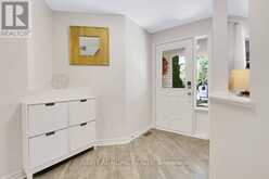 33 SPUR AVENUE | Ottawa Ontario | Slide Image Two