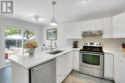 33 SPUR AVENUE | Ottawa Ontario | Slide Image Six