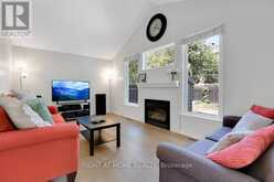 33 SPUR AVENUE | Ottawa Ontario | Slide Image Seven