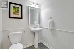 33 SPUR AVENUE | Ottawa Ontario | Slide Image Nine