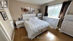 13 PEARL STREET | Smiths Falls Ontario | Slide Image Ten
