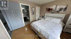 13 PEARL STREET | Smiths Falls Ontario | Slide Image Eleven