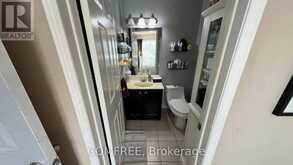13 PEARL STREET | Smiths Falls Ontario | Slide Image Twelve