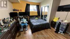 13 PEARL STREET | Smiths Falls Ontario | Slide Image Fifteen