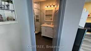 13 PEARL STREET | Smiths Falls Ontario | Slide Image Seventeen
