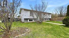 13 PEARL STREET | Smiths Falls Ontario | Slide Image One