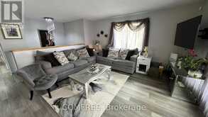 13 PEARL STREET | Smiths Falls Ontario | Slide Image Two