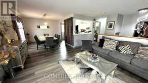 13 PEARL STREET | Smiths Falls Ontario | Slide Image Three