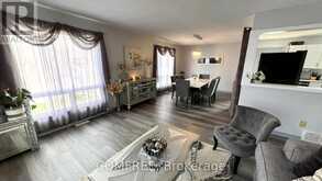 13 PEARL STREET | Smiths Falls Ontario | Slide Image Four