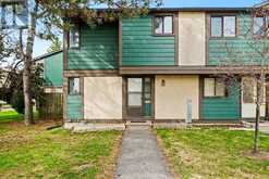 1641 MEADOWBROOK ROAD | Ottawa Ontario | Slide Image One