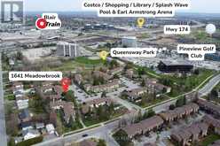 1641 MEADOWBROOK ROAD | Ottawa Ontario | Slide Image Twenty-four