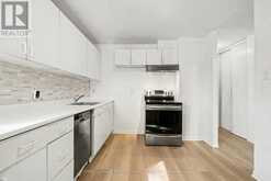 1641 MEADOWBROOK ROAD | Ottawa Ontario | Slide Image Nine