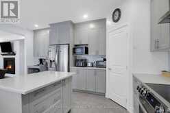 568 BOBOLINK RIDGE | Ottawa Ontario | Slide Image Thirteen